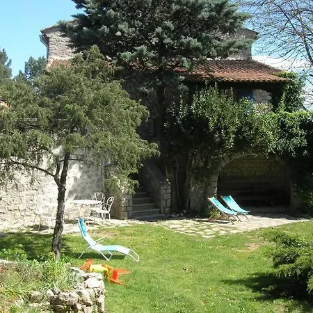 Lierre
